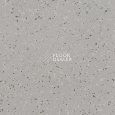 Линолеум DLV Flooring Perfect Safety 5641 фото 1 | FLOORDEALER